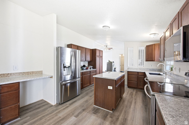 29 W Grover St, Layton, UT 84041 — photo 10