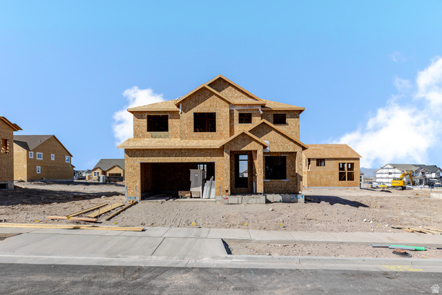 4364 W Parnell Dr #2929
                     MLS #2175258