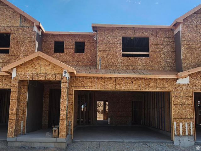 1512 N 1130 W #162
                     MLS #2175264