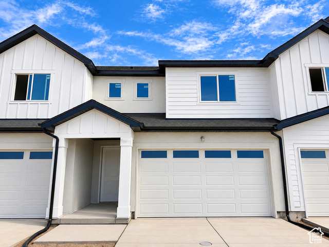1512 N 1130 W #162
                     MLS #2175264