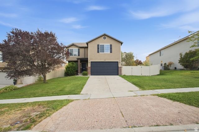 173 W Cooper Ave
                     MLS #2175266