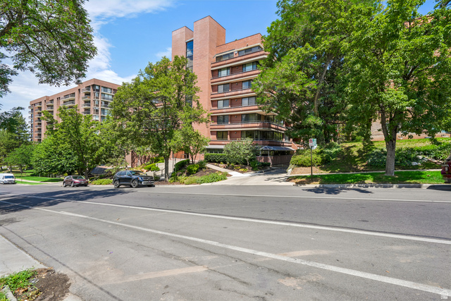 141 E 2nd Ave #304
                     MLS #2175267