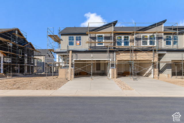 3740 S Amaranth Rd #352
                     MLS #2175268