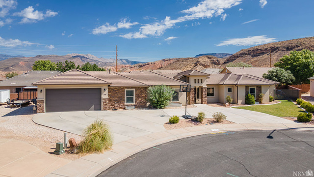 681 N 75 E
                     MLS #2175271