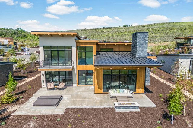 5810  Cobalt Cir
                     MLS #2175273