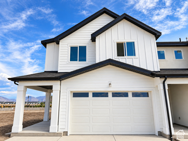 1528 N 1130 W #164
                     MLS #2175409