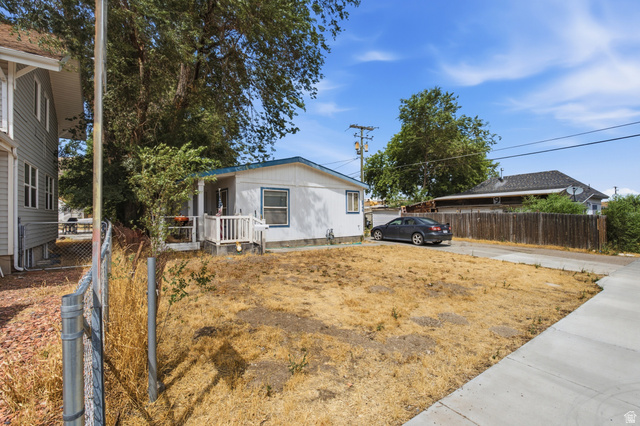 2742 S 8950 W, Magna, UT 84044 — photo 2