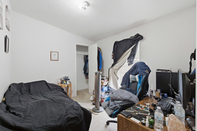 2742 S 8950 W, Magna, UT 84044 — photo 8
