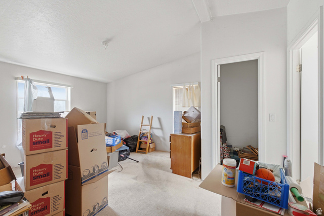 2742 S 8950 W, Magna, UT 84044 — photo 6
