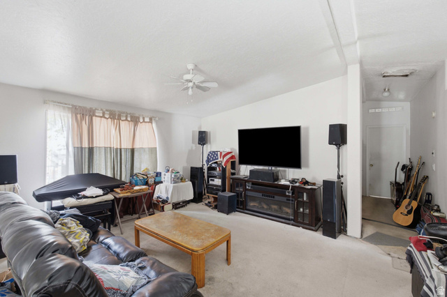 2742 S 8950 W, Magna, UT 84044 — photo 11