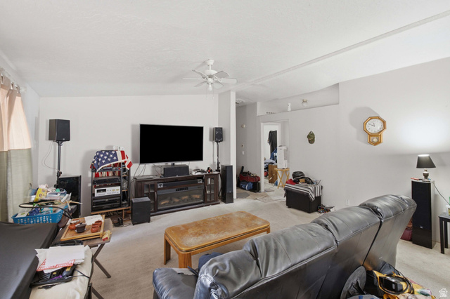 2742 S 8950 W, Magna, UT 84044 — photo 12
