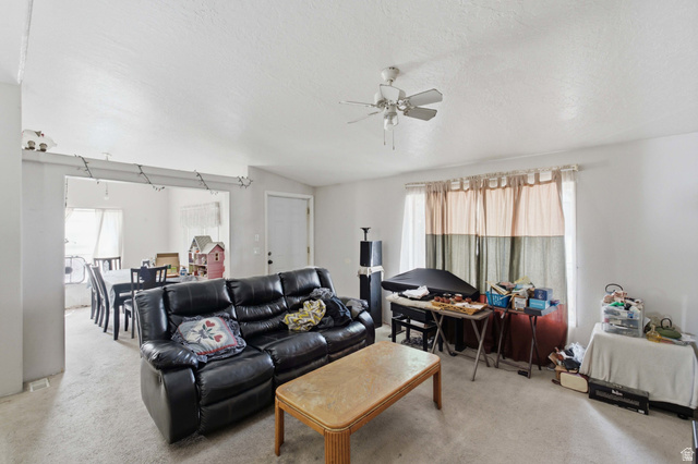 2742 S 8950 W, Magna, UT 84044 — photo 10