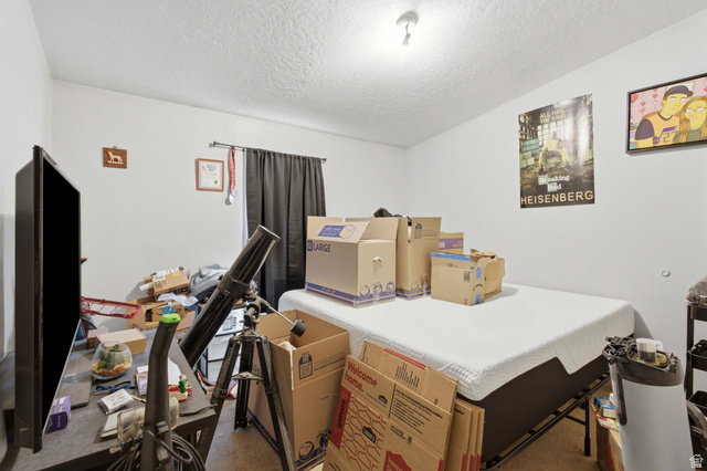 2742 S 8950 W, Magna, UT 84044 — photo 7