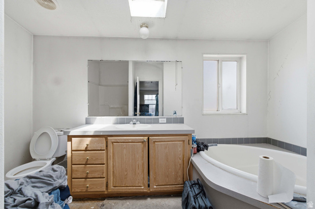 2742 S 8950 W, Magna, UT 84044 — photo 5