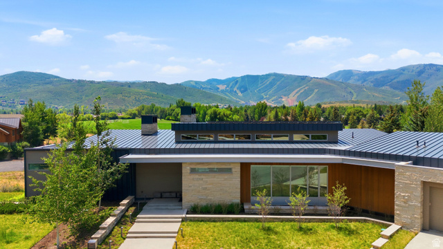 2383 N Lakeview Ct, Park City, UT 84060 — photo 6