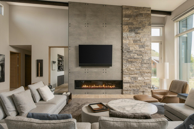 2383 N Lakeview Ct, Park City, UT 84060, photo 9