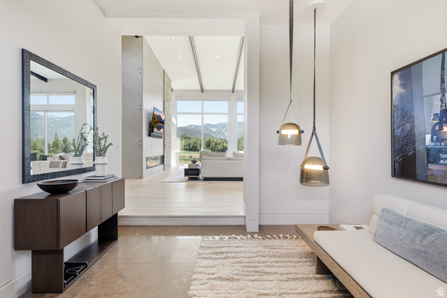 2383 N Lakeview Ct, Park City, UT 84060 — photo 10