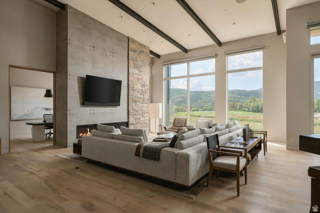 2383 N Lakeview Ct, Park City, UT 84060, photo 10