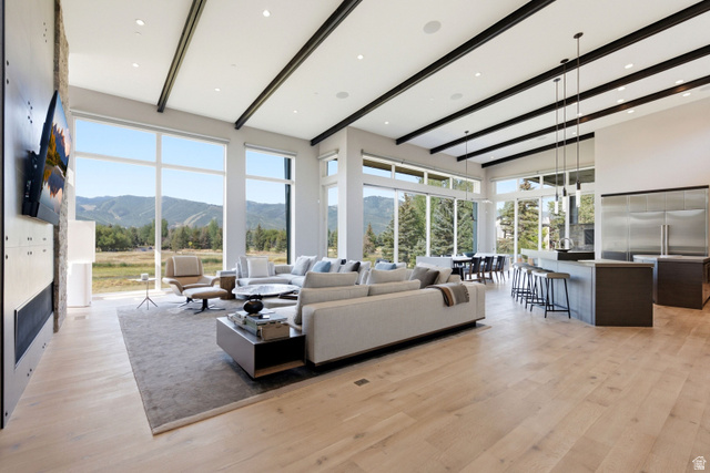 2383 N Lakeview Ct, Park City, UT 84060 — photo 11