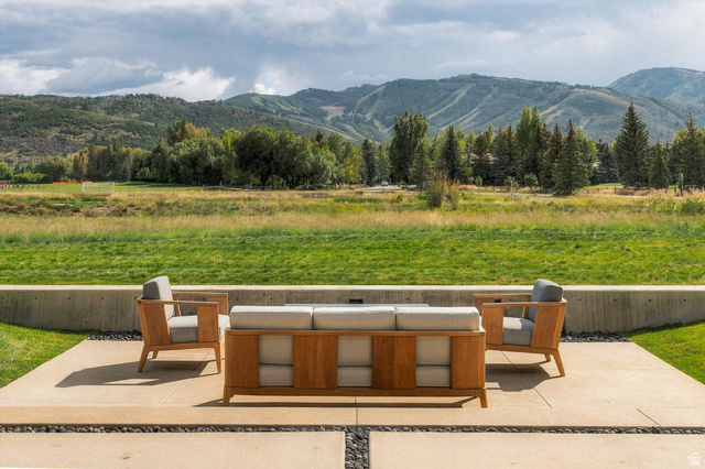 2383 N Lakeview Ct, Park City, UT 84060, photo 8