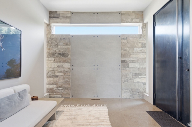 2383 N Lakeview Ct, Park City, UT 84060 — photo 8