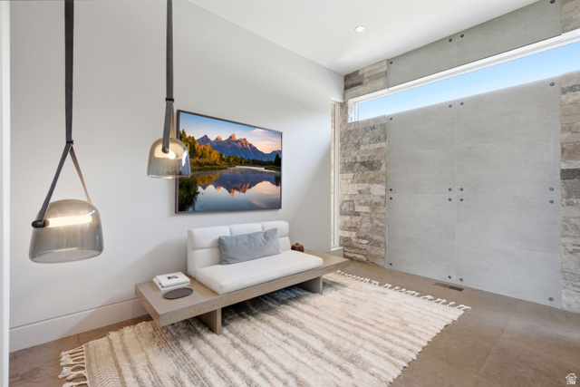 2383 N Lakeview Ct, Park City, UT 84060 — photo 7