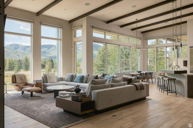2383 N Lakeview Ct, Park City, UT 84060, photo 12