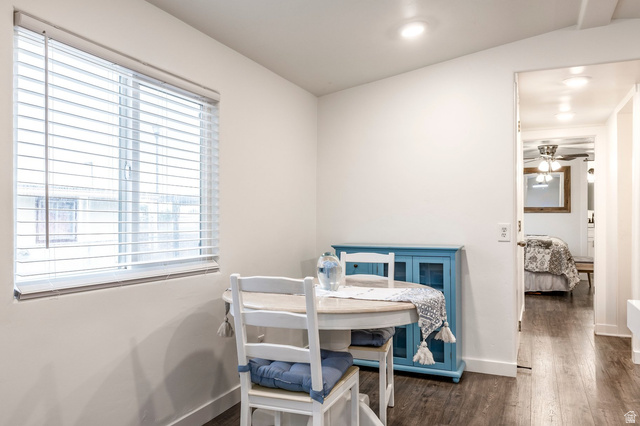 249 E Jordan View Dr S #132, Sandy, UT 84070 — photo 10