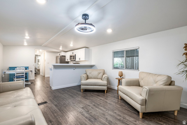 249 E Jordan View Dr S #132, Sandy, UT 84070 — photo 3