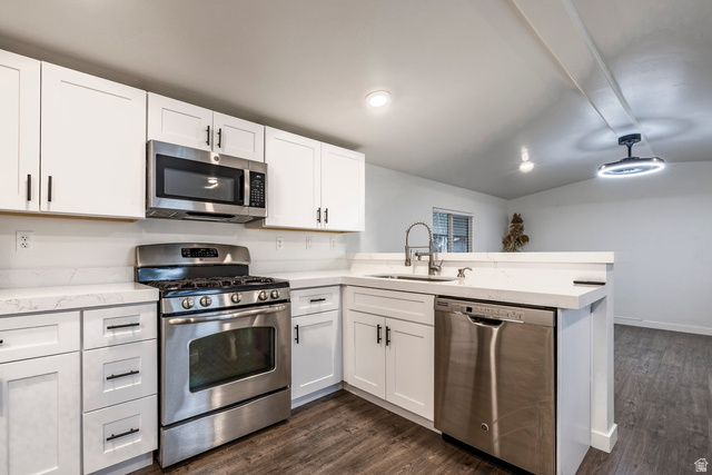 249 E Jordan View Dr S #132, Sandy, UT 84070 — photo 2