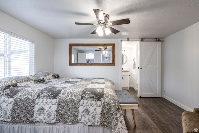 249 E Jordan View Dr S #132, Sandy, UT 84070 — photo 11