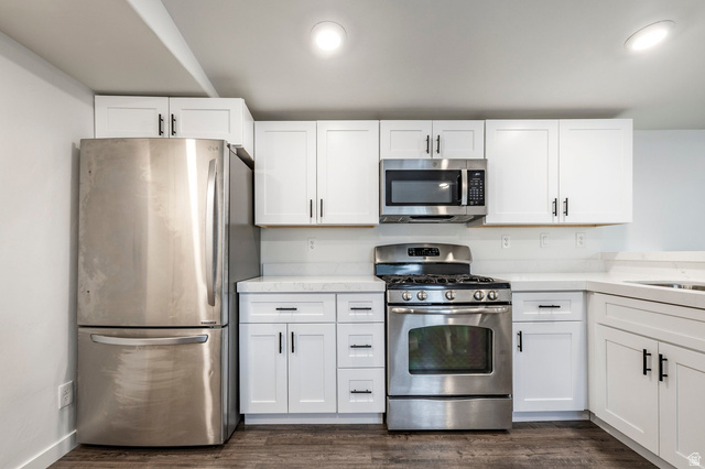 249 E Jordan View Dr S #132, Sandy, UT 84070 — photo 9