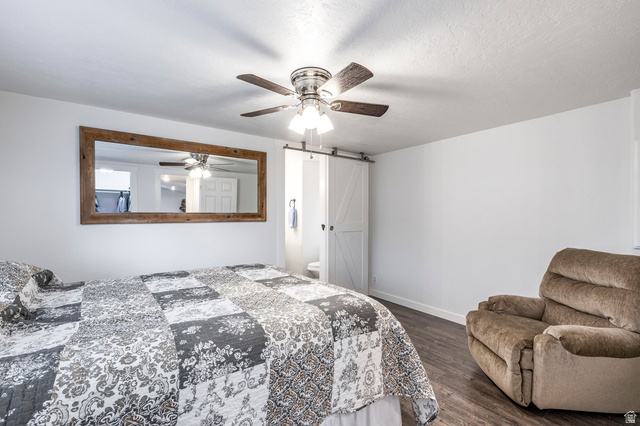 249 E Jordan View Dr S #132, Sandy, UT 84070 — photo 12