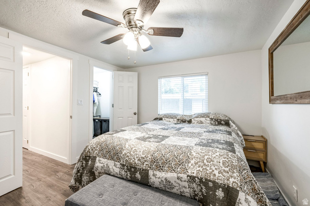 249 E Jordan View Dr S #132, Sandy, UT 84070 — photo 5