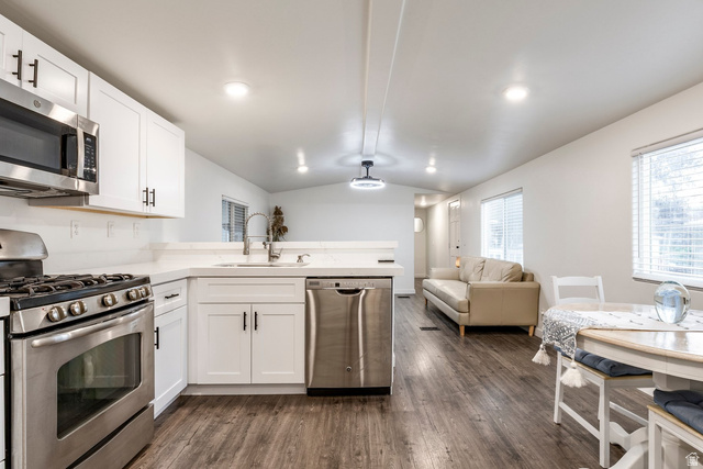 249 E Jordan View Dr S #132, Sandy, UT 84070 — photo 8
