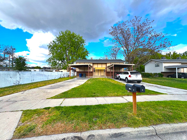 3183 S 1855 W, West Valley City, UT 84119 — photo 2