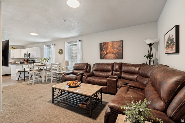 1141 E 1320 S #d104
                     MLS #2175431