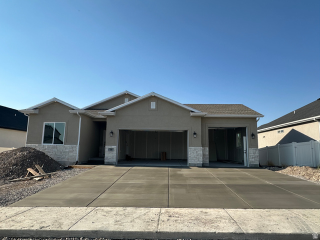 518 W 1860 N #347
                     MLS #2175436