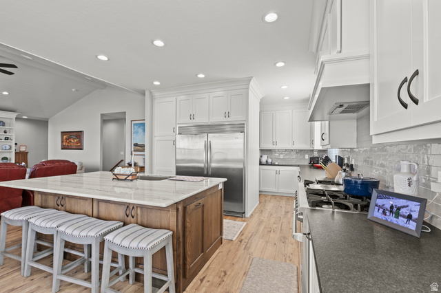 73 N Sherwood Dr, Providence, UT 84332 — photo 11