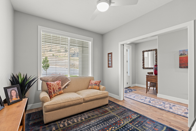 73 N Sherwood Dr, Providence, UT 84332 — photo 5