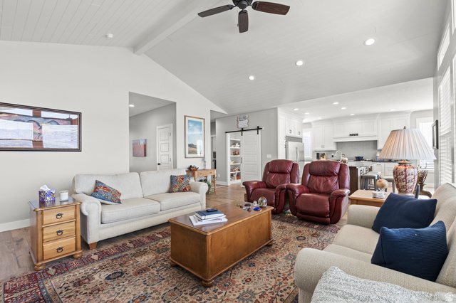 73 N Sherwood Dr, Providence, UT 84332 — photo 8