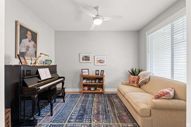 73 N Sherwood Dr, Providence, UT 84332 — photo 4