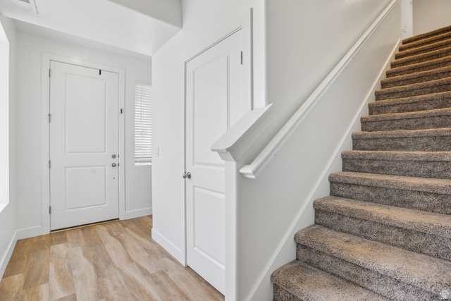13142 S Bilston Ln W, Herriman, UT 84096 — photo 3