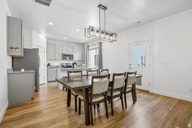 13142 S Bilston Ln W, Herriman, UT 84096 — photo 5