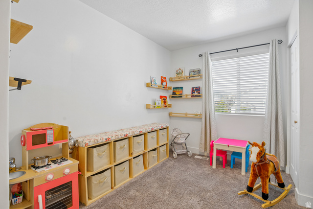 13142 S Bilston Ln W, Herriman, UT 84096 — photo 11