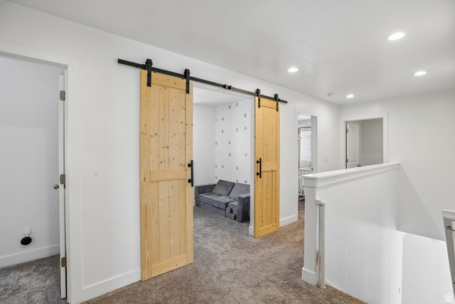 13142 S Bilston Ln W, Herriman, UT 84096 — photo 8