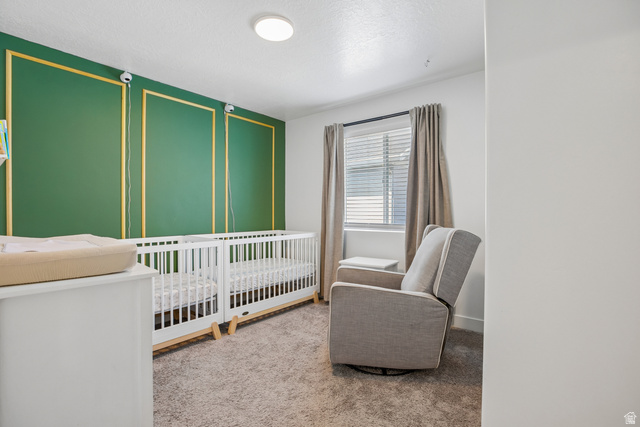 13142 S Bilston Ln W, Herriman, UT 84096 — photo 12