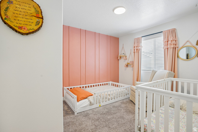 13142 S Bilston Ln W, Herriman, UT 84096 — photo 10