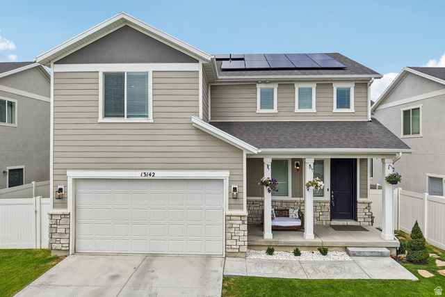13142 S Bilston Ln W, Herriman, UT 84096