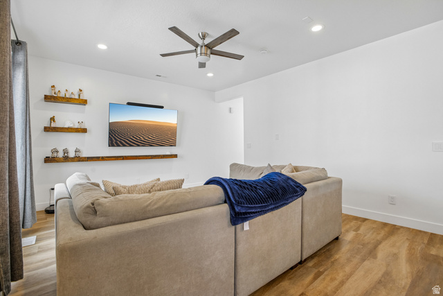 13142 S Bilston Ln W, Herriman, UT 84096 — photo 4